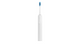 Xiaomi BHR9814GL Oscillation Electric Toothbrush
