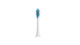 Xiaomi BHR9817TY Oscillation Electric Toothbrush Replacement Heads (Clean)