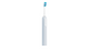 Xiaomi BHR9809GL Oscillation Electric Toothbrush Blue