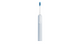 Xiaomi BHR9809GL Oscillation Electric Toothbrush Blue