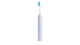 Xiaomi BHR9809GL Oscillation Electric Toothbrush Blue