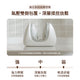 3ZeBra 溫揉腕 手足兩用氣壓按摩器