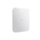 Xiaomi Smart Scale S200