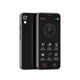 SINCOS AI智能翻譯機 A40 Lite