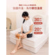 3ZeBra Temperature Sensing Knee Massager PRO