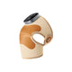 3ZeBra Temperature Sensing Knee Massager PRO