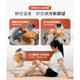 3ZeBra Temperature Sensing Knee Massager PRO