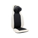 Maxcare Grandmaster Back Massager (Compact)