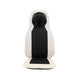 Maxcare Grandmaster Back Massager (Compact)