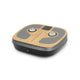 Maxcare Pedicure Instrument