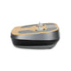 Maxcare Pedicure Instrument