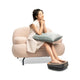 Maxcare Pedicure Instrument
