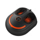 Maxcare Relaxa Feet Massager