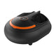 Maxcare Relaxa Feet Massager