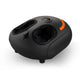 Maxcare Relaxa Feet Massager