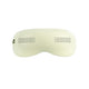 Maxcare Max Eyes Pro Eye Massager