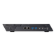 ASUSTOR 華芸 Flashstor 12Pro Gen 2 FS6812X 網路儲存裝置