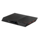 ASUSTOR 華芸 Flashstor 12Pro Gen 2 FS6812X 網路儲存裝置
