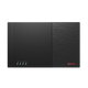 ASUSTOR 華芸 Flashstor 12Pro Gen 2 FS6812X 網路儲存裝置