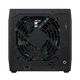 ASUSTOR 華芸 XPANSTOR 4 AS5004U 網路儲存裝置