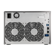 ASUSTOR 華芸 LOCKERSTOR 10 Gen3 AS6810T 網路儲存裝置
