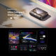 Yaber K300s Projector
