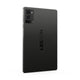 LENOVO Legion Tab Gen 3 Gaming Tablet