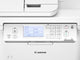 CANON imageCLASS MF289dw All-in-One Laser Printer