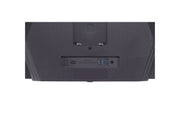 LG 樂金 UltraGear™ 27GX790A-B 27
