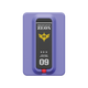 Momax 1-Power X Pro+ 10000mAh 磁吸無線充帶線行動電源連支架 移動電源