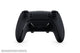 SONY 索尼 PlayStation DualSense Edge 無線控制器