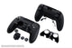 SONY 索尼 PlayStation DualSense Edge 無線控制器