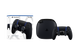 SONY 索尼 PlayStation DualSense Edge 無線控制器