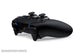 SONY 索尼 PlayStation DualSense Edge 無線控制器