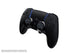 SONY 索尼 PlayStation DualSense Edge 無線控制器