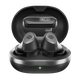 SteelSeries Arctis GameBuds True Wireless (PS-Black) – 61680 Earbuds