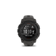 GARMIN Instinct E Smart Watch