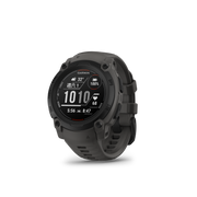 Garmin Instinct E 智能手錶