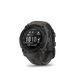 GARMIN Instinct E Smart Watch