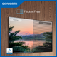 SKYWORTH 創維 Q8200G QLED+ Google 4K TV
