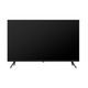 SKYWORTH 創維 Q8200G QLED+ Google 4K TV