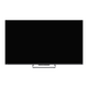 SKYWORTH 創維 SUE8800 QLED+ (120Hz)