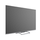 SKYWORTH 創維 SUE8800 QLED+ (120Hz)