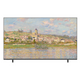 SKYWORTH 創維 LN8900G 4K QLED FRAME+ TV