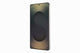 SAMSUNG Galaxy S25 Ultra Smartphone