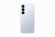 SAMSUNG 三星電子 Galaxy S25 智能手機
