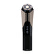 Ravilam Magic Pro Light Therapy Beauty Device