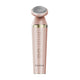 Ravilam FACE CARE+ Light Therapy Beauty Device