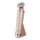 Ravilam FACE CARE+ Light Therapy Beauty Device