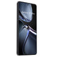 ASUS Zenfone 12 Ultra Smartphone